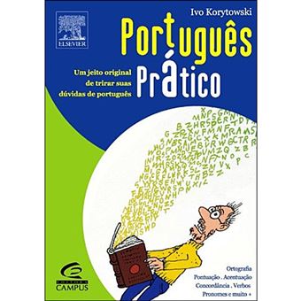 Português Prático - 1