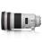 Objetiva Canon EF 300mm f/2.8L IS II USM_0