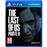 The Last of Us Part 2 - PS4_0