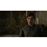 The Last of Us Part 2 - PS4_1