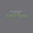Substance (New Expanded Version)_0