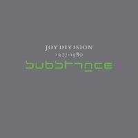 Substance (New Expanded Version)