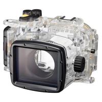Canon WP-DC55 proteção para câmaras subaquáticas