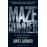 Maze Runner - Livro 3: A Cura Mortal_0