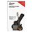 Pack Baixo Eléctrico Squier PJ Bass BSB GB Rumble 15_1