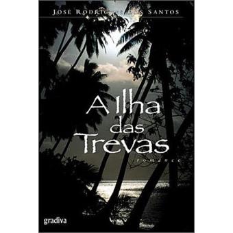 A Ilha das Trevas