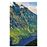 Lonely Planet Best of New Zealand_0