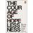 The Courage of Hopelessness_0
