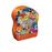 Puzzle Lots Of Animals_0