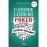 O Grande Livro do Poker_0