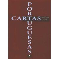 Cartas Portuguesas