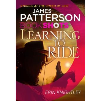 Learning to Ride