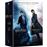 Pack Harry Potter + Monstros Fantásticos - Coleção 10 Filmes - 20DVD_0