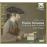 Haydn | Piano Sonatas (2CD)_0