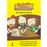 PatoAventuras: Manual do Escoteiro-Mirim - Em Casa e Não só_0