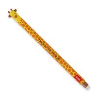Legami - Canetas Que Apagam - Legami - Fnac.pt