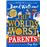 The World's Worst Parents_0
