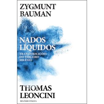 Nados Líquidos