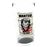 Copo Pint The Joker_0