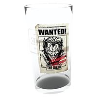 Copo Pint The Joker