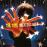 Greatest Hits (2LP)_0