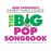 John Thompson's Easiest Piano Course: The Big Pop Songbook_0