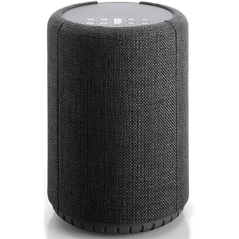 Coluna Bluetooth Audio Pro A10 - Dark Grey