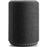 Coluna Bluetooth Audio Pro A10 - Dark Grey_1