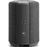Coluna Bluetooth Audio Pro A10 - Dark Grey_2