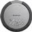 Coluna Bluetooth Audio Pro A10 - Dark Grey_3