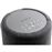 Coluna Bluetooth Audio Pro A10 - Dark Grey_4