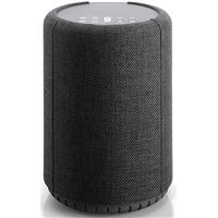 Coluna Bluetooth Audio Pro A10 - Dark Grey