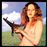 Blind Faith - Half Speed Remastered - LP 12''_0