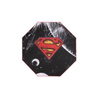 Tapete de Chão Gaming Super-Man