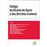 Código do Direito de Autor e dos Direitos Conexos_0