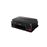 Impressora Multifunções Jacto Tinta Canon G3501 Wi-Fi - Preto + Tinteiro Preto Extra_0