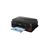 Impressora Multifunções Jacto Tinta Canon G3501 Wi-Fi - Preto + Tinteiro Preto Extra_1