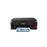 Impressora Multifunções Jacto Tinta Canon G3501 Wi-Fi - Preto + Tinteiro Preto Extra_2