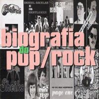 Biografia do Pop/Rock (2CD)