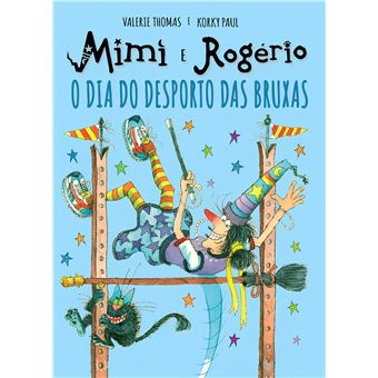 Desenrola os Dinossauros - Rolo Para Colorir - Cartonado - Joana Jesus,  Joana Jesus - Compra Livros na