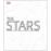 The Stars: The Definitive Visual Guide to the Cosmos_0