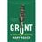 Grunt - the curious science of huma_0