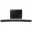 Samsung Soundbar Curvo Bluetooth HW-J6000R (Preto)_0