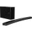 Samsung Soundbar Curvo Bluetooth HW-J6000R (Preto)_1