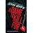 Sin City Vol 2_0