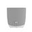 Coluna Bluetooth Dcybel Halo - Branco_0