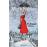Mary Poppins_0