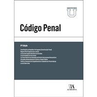 Código Penal: Edição Universitária