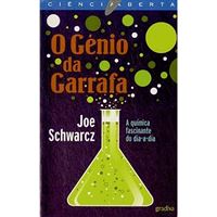 O Génio da Garrafa