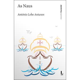 As Naus